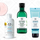 20% Off Sitewide at The Body Shop